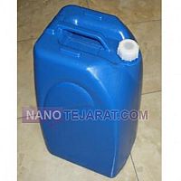 ظرف پلاستیکی ظرف پلاستیکی